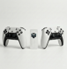 MX11 Pro Stick with Dual Controller